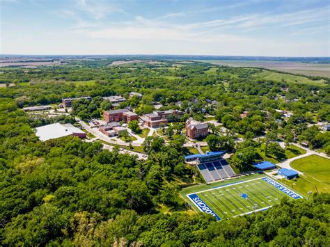 mypsc peru state|peru state athletics.